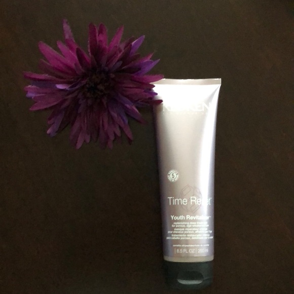 Hair care products ? main image 3